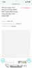 355B041B-1ECE-4C55-A6EB-F49AB56B54B1.thumb.png.a466f98a18e1eb625243be73ab675e1f.png