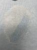 3F475CE7-1E44-43C2-8859-510B626AE701.thumb.jpeg.a8b9e2024579059f16820361fdcd844e.jpeg