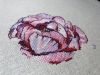 4.thumb.jpeg.1d7014705bc2709eba87bb86a5a2962e.jpeg