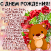 515cc1ea82dfb85e673562979597d999.thumb.png.29a9882fc3f92ebe21fc1c4d732fe1af.png