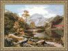 Риолис (Сотвори Сама) 800, Озеро Loch Lomond