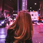 Аватар HelloTusya 