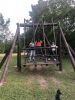 6AFF2728-F13F-4CD1-8272-DF9DAE0209AC.thumb.jpeg.e71475f3fbb099d7d70806c8f590725f.jpeg