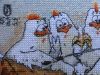 7.thumb.jpg.bb283a7110e676b95dbdeecaef6922fb.jpg