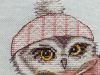 7.thumb.jpg.f67d88b672e87b0558f37d03bb08fce6.jpg