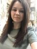 7D514CC8-D73D-4565-8D93-3A09138801A1.thumb.jpeg.bf9dad5b4598a5c42e861ebee6e18fc6.jpeg