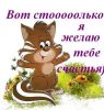 83.thumb.jpg.7030f0657546a36096a7a273ff5dc784.jpg