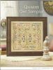8abbeb32a172633b05a5a7c9d182c4d7--mini-cross-stitch-cross-stitch-samplers.thumb.jpg.662003f62fce4a8e1b519e925e107045.jpg