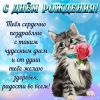 938960.thumb.jpg.4926011961686ceade66c84d2d09b874.jpg