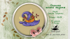 98ED2DFA-FB83-4AF8-A951-9A38BCF996F0.png.142bd825b20eec492a7957eae0c7b3ba.thumb.png.6b4a44430a766ec0b2811117cabdc082.png