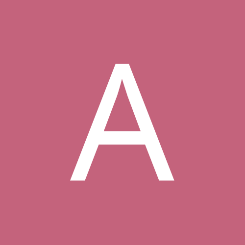 Аватар ana-mari