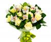 Bouquets_Roses_Orchid_470594.thumb.jpg.56e59d541fb2e05e282ba9bb3cb9fafb.jpg