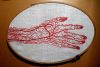 Broderies-De-Cecile-Veines-De-La-Main-Hand-Embroidery.jpg