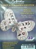 Butterfly19.thumb.jpg.eaacb33ae0b0924f914f64412af075a2.jpg