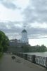 DSC01153.thumb.JPG.2259ef01f338e00f3ab67678a7ef68d4.JPG