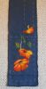 DSC02855.thumb.JPG.797f48d72ef370d4a2a079a0e4fa08ae.JPG