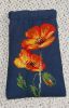 DSC02875.thumb.JPG.bb44117da9becf98c1cbfe5015560755.JPG