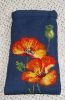 DSC02876.thumb.JPG.becb028b5d8d2d2c9ded46857473137d.JPG