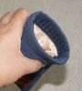 DSC02877.thumb.JPG.7afd25d89653d97c91a00ded8d5349bf.JPG