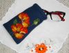 DSC02885.thumb.JPG.6a4973336adc06b416e9f07cbb672ac7.JPG