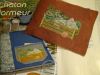 DSC04925.thumb.JPG.c0896851532cbaeb588da6444119c94a.JPG