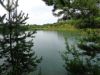 DSC05813.thumb.JPG.66aa06edd773277233a96a5ba97c0e99.JPG