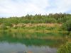 DSC05814.thumb.JPG.db8a16462aa92c864874fec2aaeaa5c9.JPG