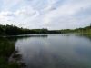 DSC05815.thumb.JPG.3d0a02a7cc0e2112725bffcaaecc1a92.JPG