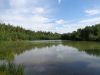 DSC05816.thumb.JPG.4e1a3e6c5e901615e8125c3b0c8febea.JPG