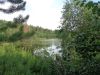 DSC05818.thumb.JPG.3bc56c6262f50407e504f05ffc3c53e8.JPG