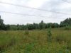 DSC05826.thumb.JPG.d5b7d94e8593cda218c72aa77ba5be9e.JPG
