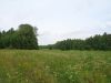 DSC05830.thumb.JPG.3946db29c1ce913c67abb4117cb80e59.JPG