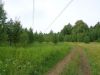 DSC05831.thumb.JPG.f30b007ae9e0686a81fb4bd2cb952c54.JPG
