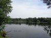 DSC05842.thumb.JPG.14a3a921139ee5bb49883575256c375c.JPG