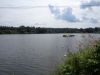 DSC05843.thumb.JPG.473e2c99b505806dbface07217be2a59.JPG