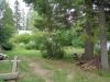 DSC05870.thumb.JPG.90480e85bb824a49d485b03ae90c7116.JPG