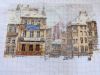 DSC06587.thumb.JPG.3d2cbef8999557fa3b8086d630a1676c.JPG