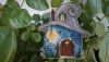 DSC07173.thumb.JPG.8be650597ef47e68b440c62ddb3cb585.JPG
