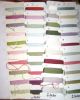 DSC08658.thumb.JPG.4dabf5143e3f3e4837428ea4b2a2d022.JPG