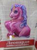 DSCN1735.thumb.JPG.cf170001a0fb69330afb569988e10ceb.JPG