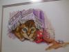 DSCN1791.thumb.JPG.3f10258ae64d5d28e764908d688d2d92.JPG