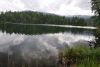 DSC_0021.thumb.JPG.3f06a2bcaa8c2bb8ab2b3863c3a9450a.JPG
