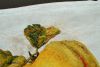 DSC_0043.thumb.JPG.e4a6736bddccb59f0741c88d31aceae4.JPG