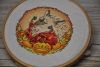 DSC_1033.thumb.JPG.11f7162274f2849cabea6728d888eade.JPG
