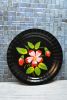 DSC_1179.thumb.JPG.d6a119f8d6c0d8c3fe15f7c137315af0.JPG