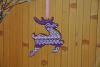 DSC_1183.thumb.JPG.f417104351e6c86c887af90934b6d73e.JPG
