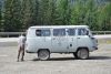 DSC_1771.thumb.JPG.4b2b709bd4f18519dfc70bdbf350b69c.JPG
