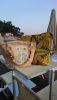 DSC_1774.thumb.JPG.136a1a9f3b548e40cbc5bb10c47bf5f6.JPG