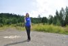 DSC_1780.thumb.JPG.47dd4fd7c203f0fba43a1000c651a0c5.JPG