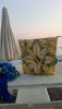 DSC_1780.thumb.JPG.8f9bb09a6380b7d0a05f8475b6bb9726.JPG